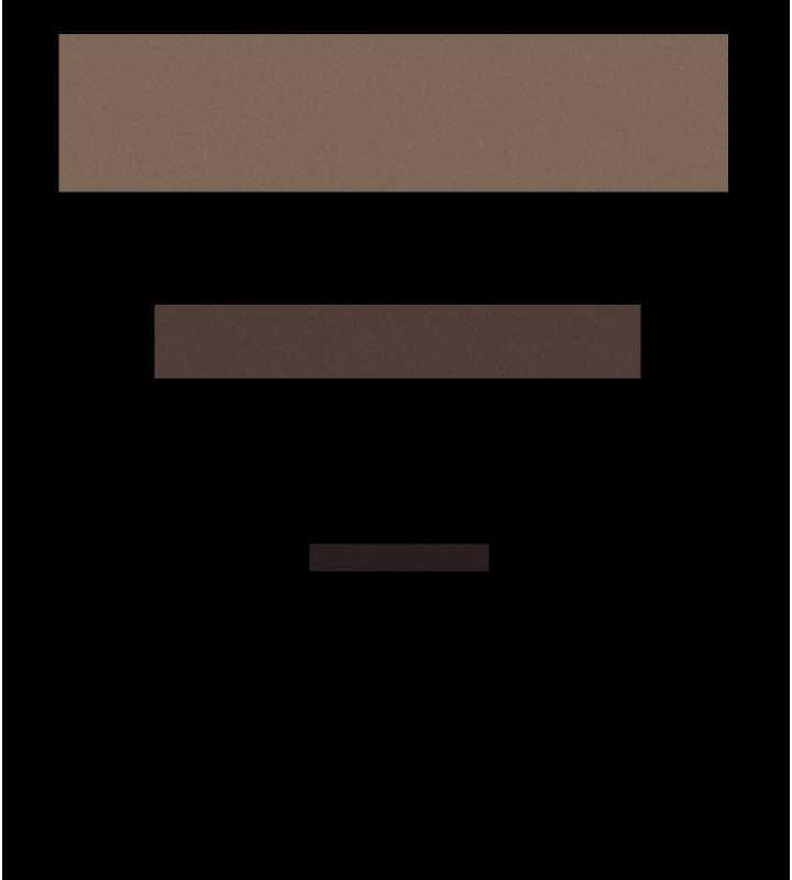 《兄妹的秘密授課》漫画 第77話-你朋友GG有18公分…