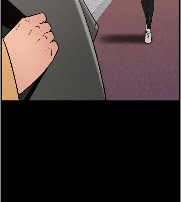 《兄妹的秘密授課》漫画 第77話-你朋友GG有18公分…