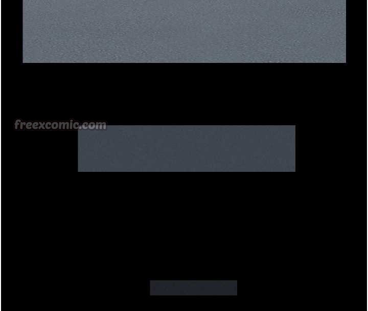 《兄妹的秘密授課》漫画 第77話-你朋友GG有18公分…