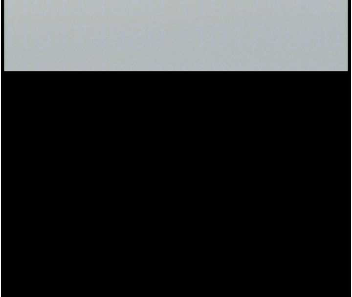 《兄妹的秘密授課》漫画 第77話-你朋友GG有18公分…