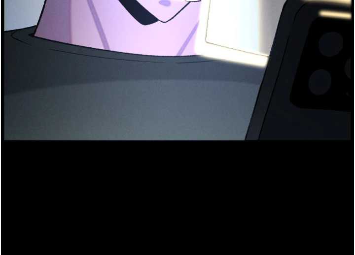 《兄妹的秘密授課》漫画 第77話-你朋友GG有18公分…