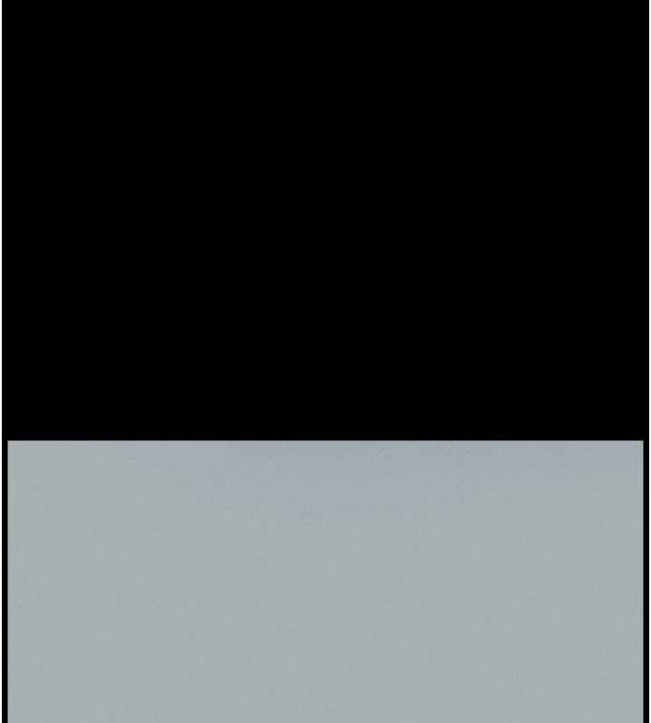 《兄妹的秘密授課》漫画 第77話-你朋友GG有18公分…