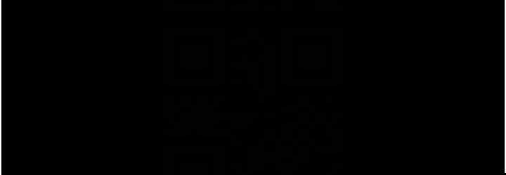 《兄妹的秘密授課》漫画 第78話-大鵰神人開示養G法則