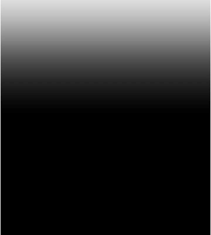 《兄妹的秘密授課》漫画 第78話-大鵰神人開示養G法則