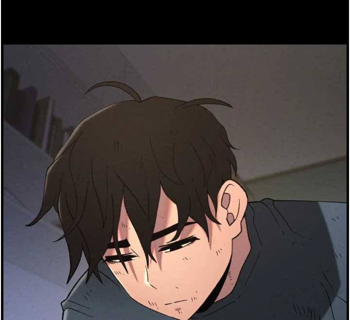 《兄妹的秘密授課》漫画 第78話-大鵰神人開示養G法則