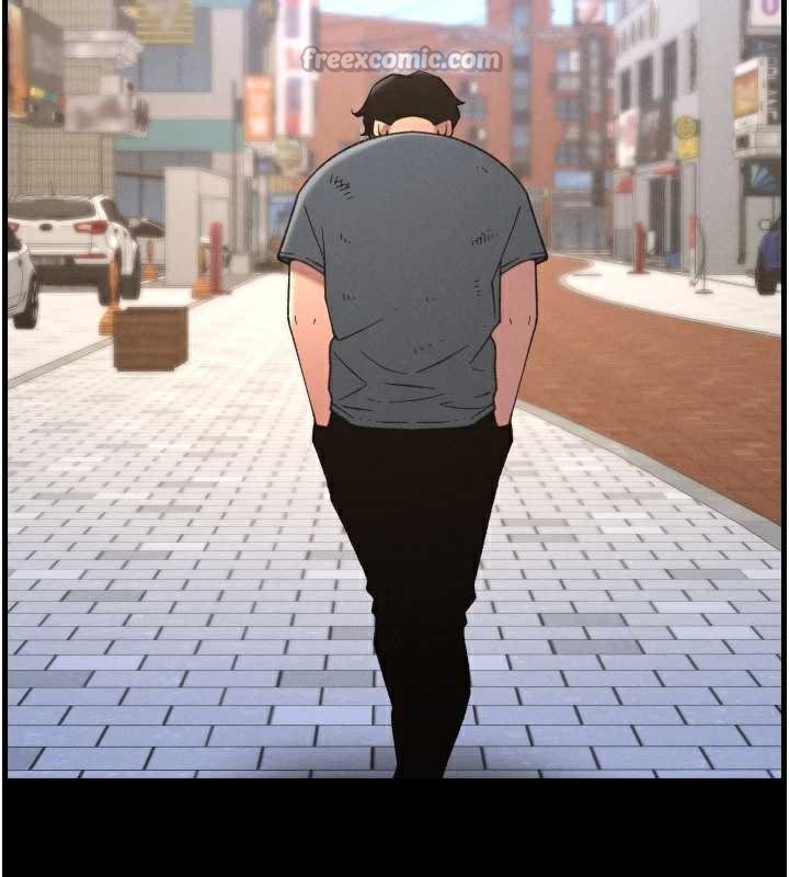 《兄妹的秘密授課》漫画 第78話-大鵰神人開示養G法則