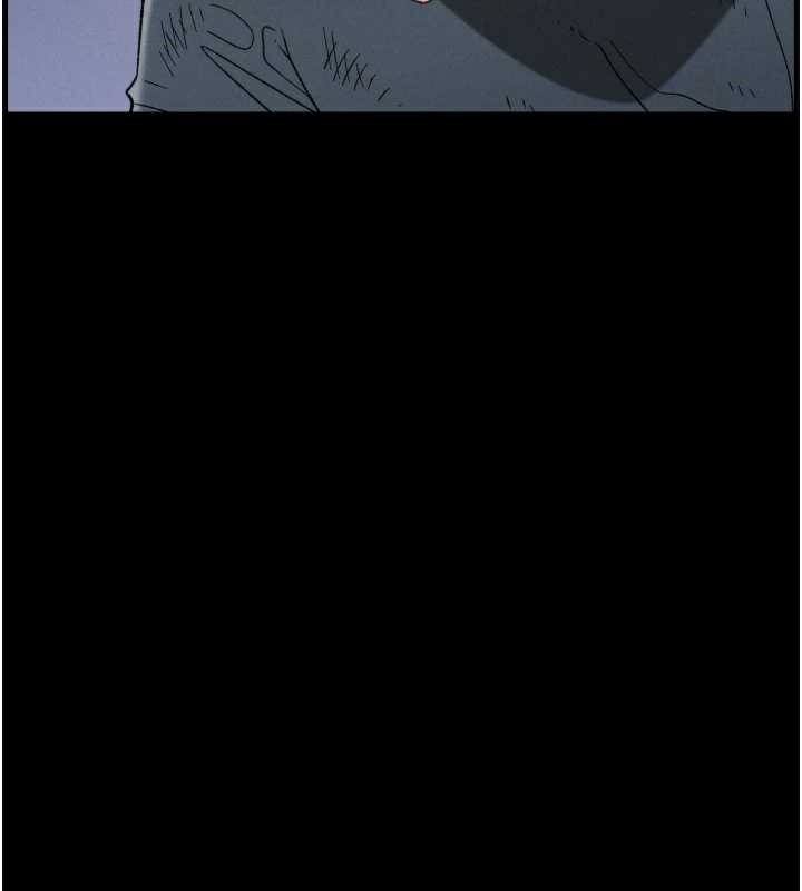 《兄妹的秘密授課》漫画 第78話-大鵰神人開示養G法則