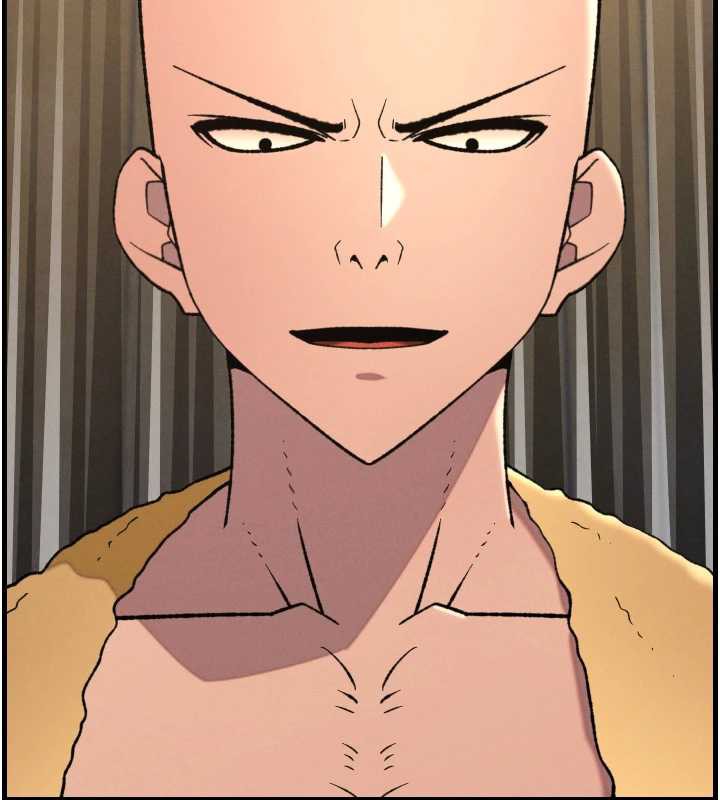 《兄妹的秘密授課》漫画 第78話-大鵰神人開示養G法則