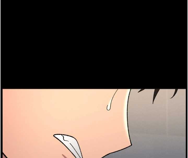 《兄妹的秘密授課》漫画 第78話-大鵰神人開示養G法則