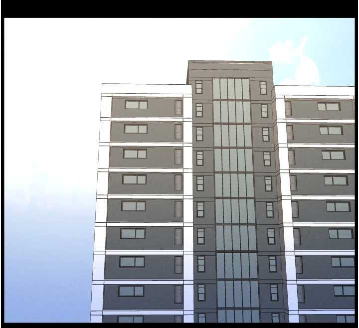 《兄妹的秘密授課》漫画 第78話-大鵰神人開示養G法則