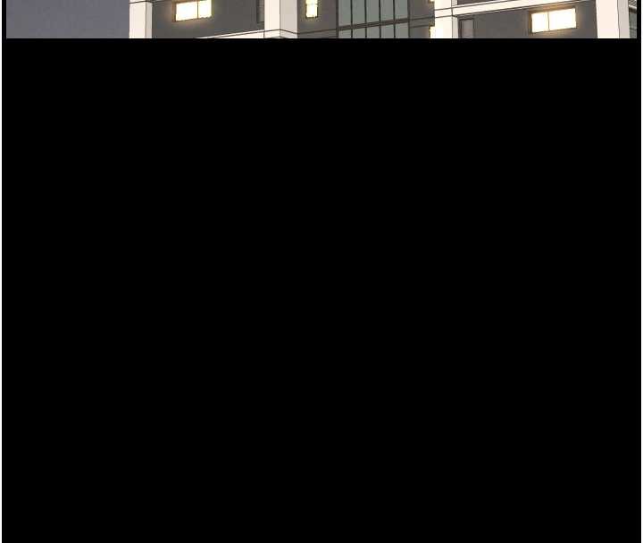 《兄妹的秘密授課》漫画 第79話-與店長久違超商淫「啪」