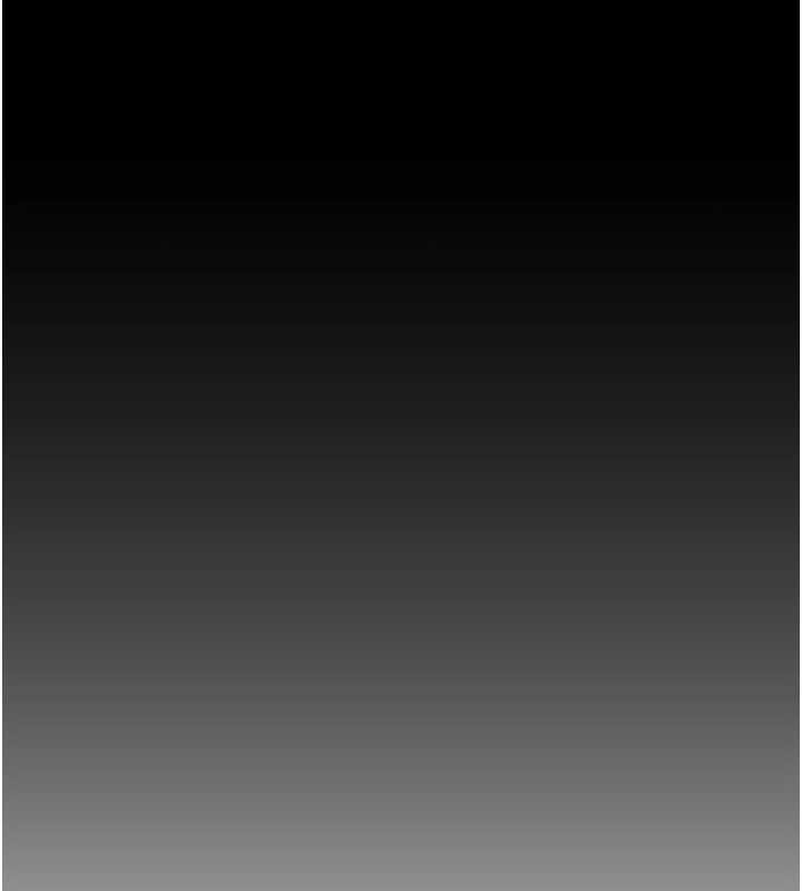 《兄妹的秘密授課》漫画 第79話-與店長久違超商淫「啪」