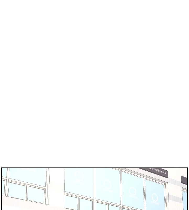 《兄妹的秘密授課》漫画 第79話-與店長久違超商淫「啪」