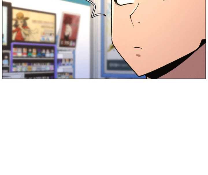 《兄妹的秘密授課》漫画 第79話-與店長久違超商淫「啪」