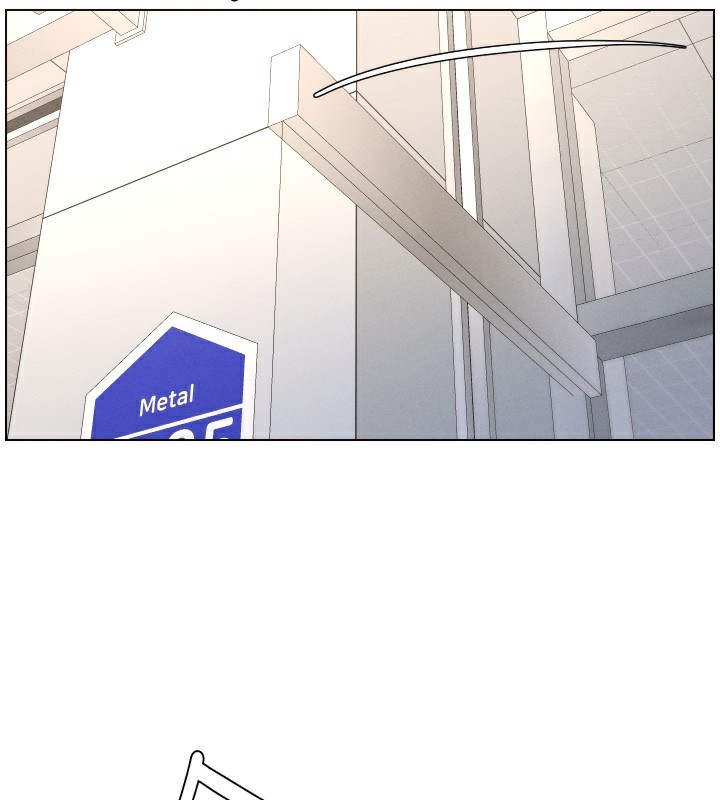 《兄妹的秘密授課》漫画 第83話-跟你一起酒後亂性