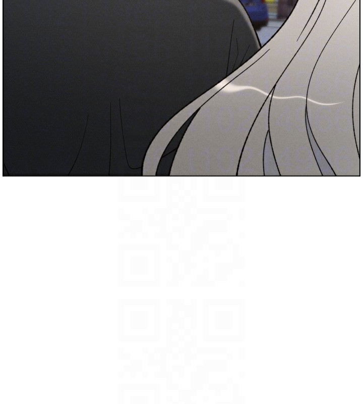 《兄妹的秘密授課》漫画 第83話-跟你一起酒後亂性