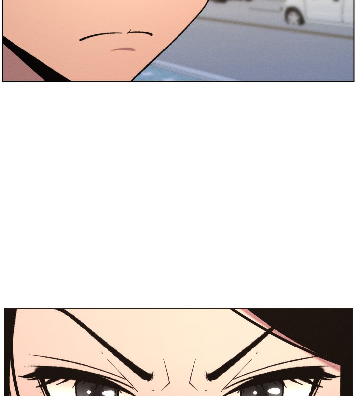 《兄妹的秘密授課》漫画 第83話-跟你一起酒後亂性