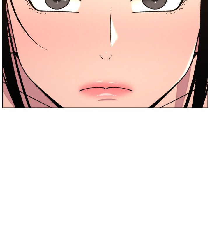 《兄妹的秘密授課》漫画 第83話-跟你一起酒後亂性