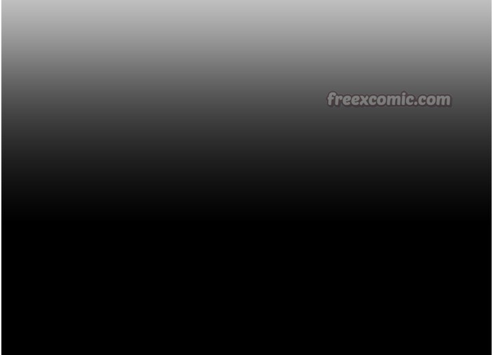 《兄妹的秘密授課》漫画 第83話-跟你一起酒後亂性