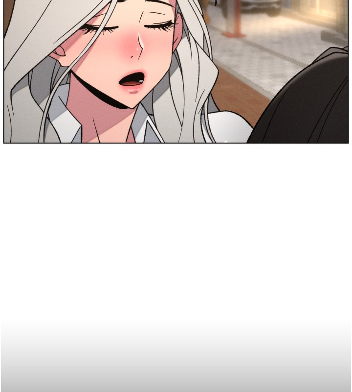 《兄妹的秘密授課》漫画 第83話-跟你一起酒後亂性