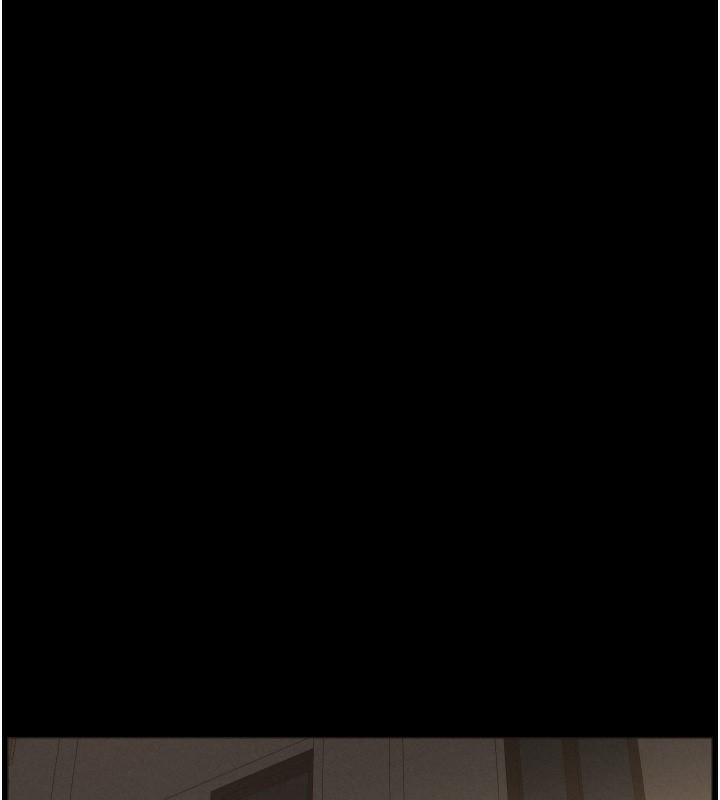 《兄妹的秘密授課》漫画 第83話-跟你一起酒後亂性