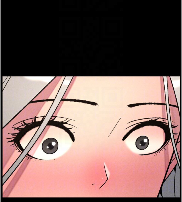 《兄妹的秘密授課》漫画 第83話-跟你一起酒後亂性