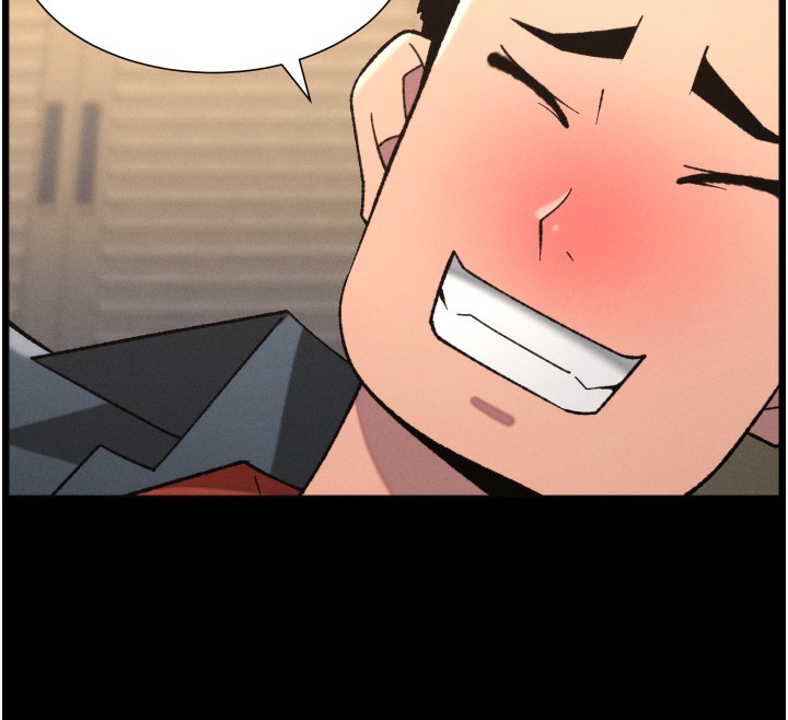 《兄妹的秘密授課》漫画 第83話-跟你一起酒後亂性