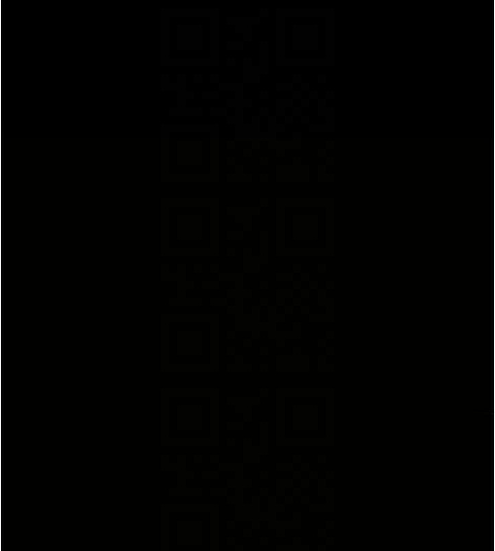 《兄妹的秘密授課》漫画 第84話-千錯萬錯都是我的錯