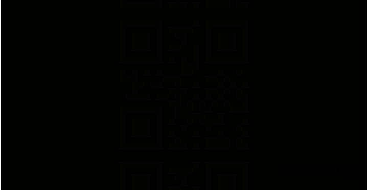 《兄妹的秘密授課》漫画 第84話-千錯萬錯都是我的錯