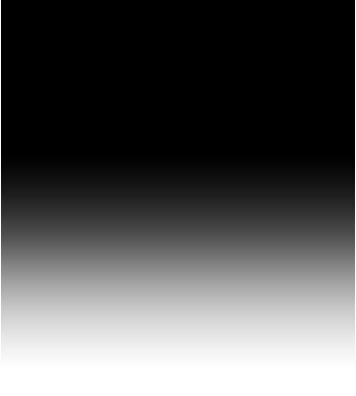 《兄妹的秘密授課》漫画 第84話-千錯萬錯都是我的錯