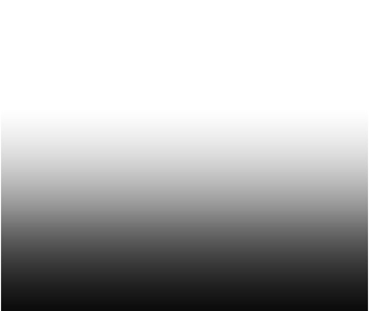 《兄妹的秘密授課》漫画 第84話-千錯萬錯都是我的錯