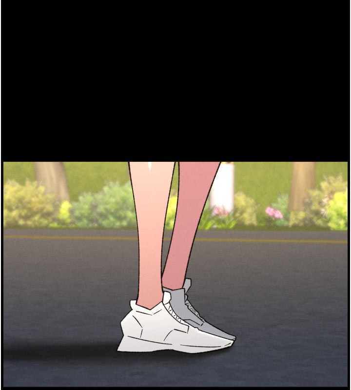 《兄妹的秘密授課》漫画 第84話-千錯萬錯都是我的錯