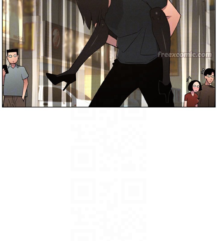 《兄妹的秘密授課》漫画 第84話-千錯萬錯都是我的錯