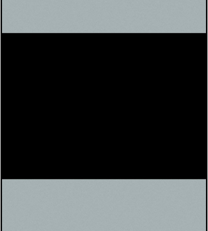 《兄妹的秘密授課》漫画 第84話-千錯萬錯都是我的錯