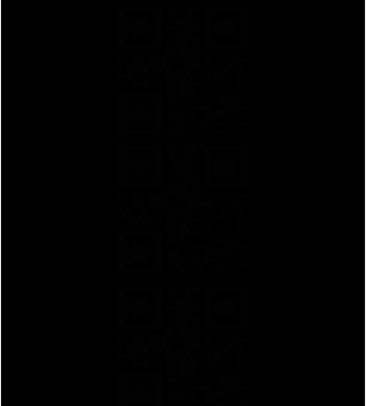 《兄妹的秘密授課》漫画 第85話-讓我用鮑鮑彌補你吧