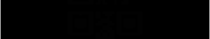 《兄妹的秘密授課》漫画 第85話-讓我用鮑鮑彌補你吧