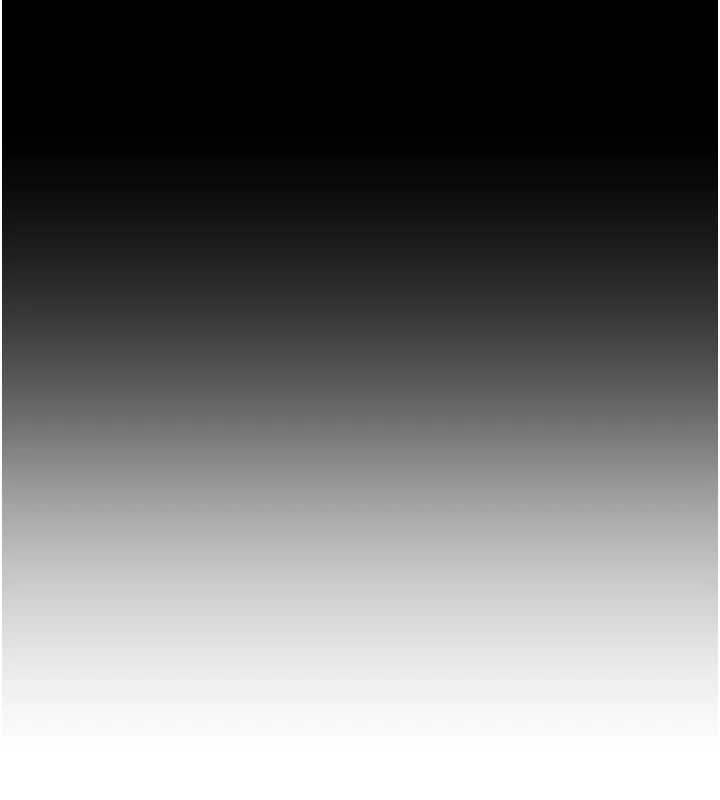 《兄妹的秘密授課》漫画 第85話-讓我用鮑鮑彌補你吧