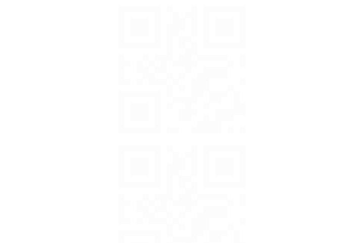 《兄妹的秘密授課》漫画 第86話-女偵探突G檢查!