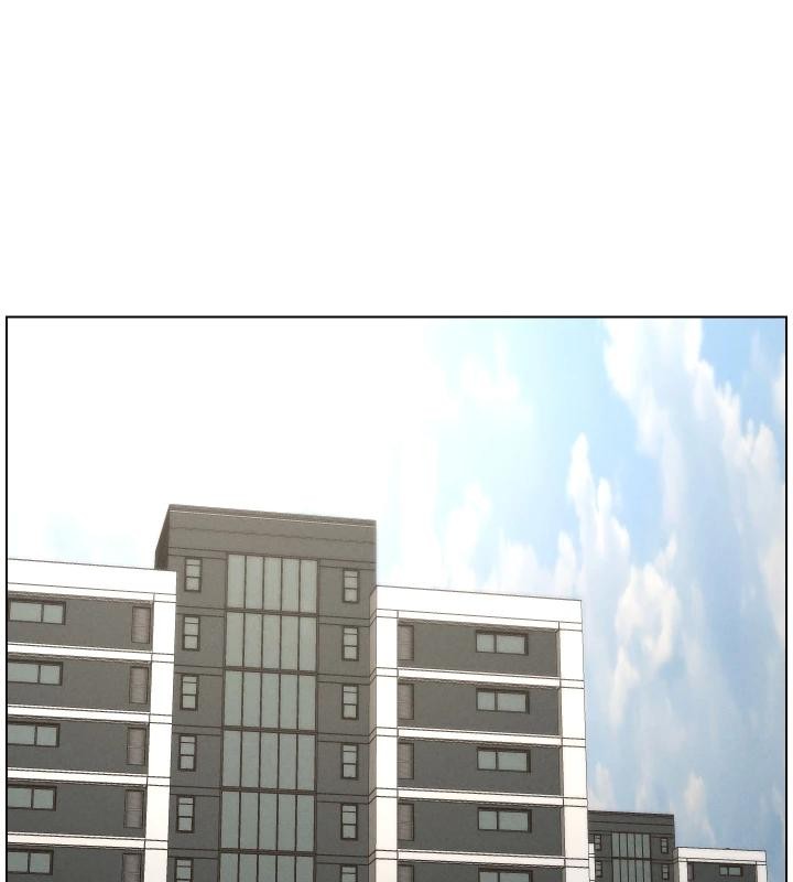 《兄妹的秘密授課》漫画 第86話-女偵探突G檢查!