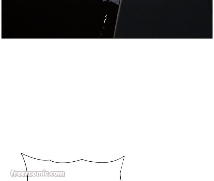 《兄妹的秘密授課》漫画 第86話-女偵探突G檢查!