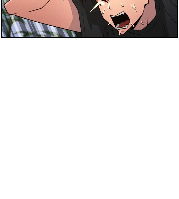 《兄妹的秘密授課》漫画 第86話-女偵探突G檢查!