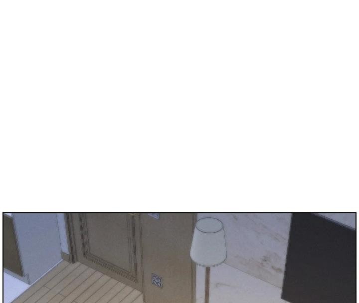 《兄妹的秘密授課》漫画 第86話-女偵探突G檢查!