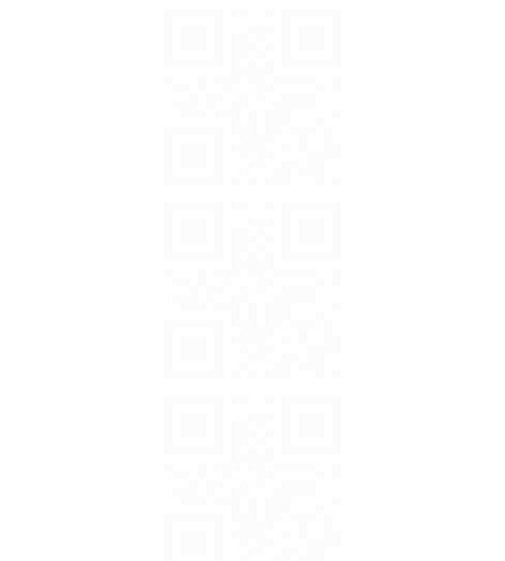 《兄妹的秘密授課》漫画 第89話-在摩鐵跟初戀造球隊