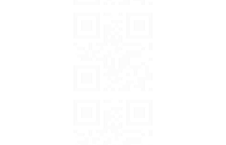 《兄妹的秘密授課》漫画 第89話-在摩鐵跟初戀造球隊