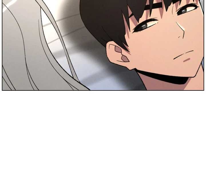 《兄妹的秘密授課》漫画 第89話-在摩鐵跟初戀造球隊