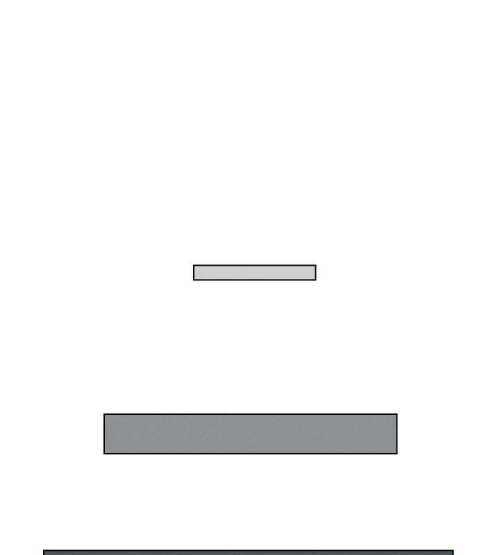 《兄妹的秘密授課》漫画 第89話-在摩鐵跟初戀造球隊