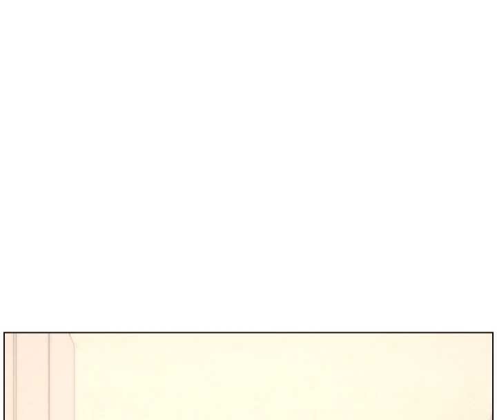 《兄妹的秘密授課》漫画 第89話-在摩鐵跟初戀造球隊