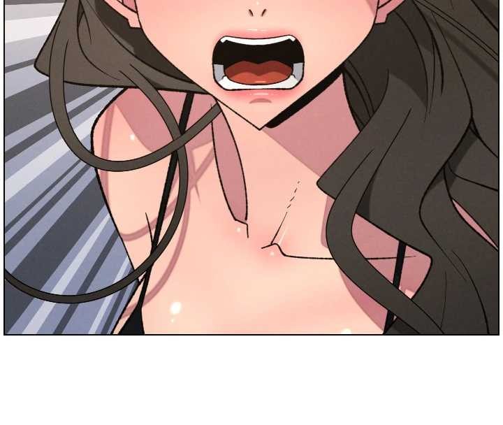 《兄妹的秘密授課》漫画 第90話-初戀與未婚妻正式照面