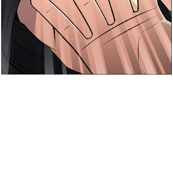 《兄妹的秘密授課》漫画 第90話-初戀與未婚妻正式照面