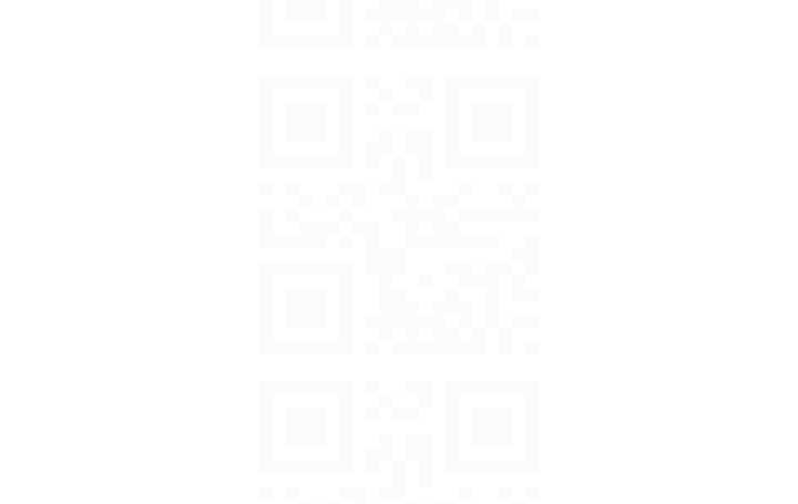 《兄妹的秘密授課》漫画 第90話-初戀與未婚妻正式照面